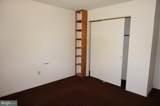 783 Blue Jay Road - Photo 39