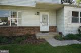783 Blue Jay Road - Photo 4