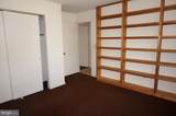 783 Blue Jay Road - Photo 40