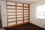 783 Blue Jay Road - Photo 41