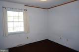 783 Blue Jay Road - Photo 42