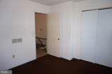 783 Blue Jay Road - Photo 43
