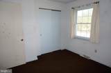783 Blue Jay Road - Photo 44