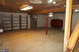 783 Blue Jay Road - Photo 45