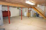 783 Blue Jay Road - Photo 46