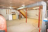 783 Blue Jay Road - Photo 47