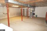 783 Blue Jay Road - Photo 48