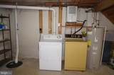 783 Blue Jay Road - Photo 49