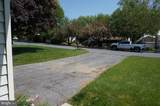 783 Blue Jay Road - Photo 5