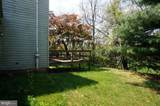783 Blue Jay Road - Photo 50
