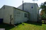 783 Blue Jay Road - Photo 51