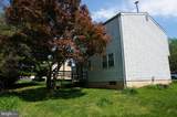 783 Blue Jay Road - Photo 52