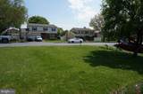 783 Blue Jay Road - Photo 6