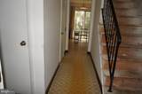 783 Blue Jay Road - Photo 7