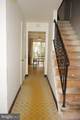 783 Blue Jay Road - Photo 8