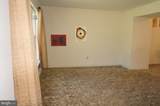783 Blue Jay Road - Photo 9