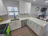 14400 Jarvis Avenue - Photo 10