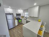 14400 Jarvis Avenue - Photo 11