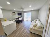 14400 Jarvis Avenue - Photo 12