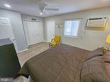 14400 Jarvis Avenue - Photo 2