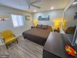 14400 Jarvis Avenue - Photo 3