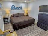14400 Jarvis Avenue - Photo 4