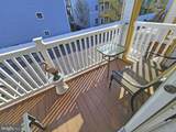 14400 Jarvis Avenue - Photo 5