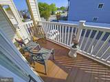 14400 Jarvis Avenue - Photo 6