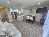 14400 Jarvis Avenue - Photo 7