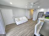 14400 Jarvis Avenue - Photo 8