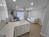 14400 Jarvis Avenue - Photo 9