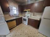 25--7 Florence Tollgate Place - Photo 1