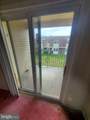 25--7 Florence Tollgate Place - Photo 10