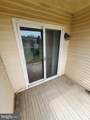 25--7 Florence Tollgate Place - Photo 11
