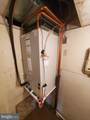 25--7 Florence Tollgate Place - Photo 14