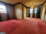 25--7 Florence Tollgate Place - Photo 2