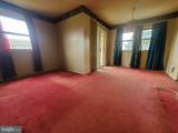 25--7 Florence Tollgate Place - Photo 3