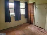 25--7 Florence Tollgate Place - Photo 5