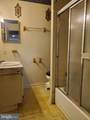 25--7 Florence Tollgate Place - Photo 6