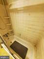 25--7 Florence Tollgate Place - Photo 7