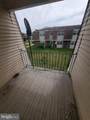 25--7 Florence Tollgate Place - Photo 9