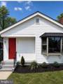 506 6TH Street - Photo 1