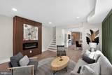 933 59TH Street - Photo 1