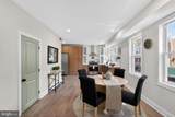 933 59TH Street - Photo 10