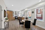 933 59TH Street - Photo 11