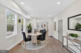 933 59TH Street - Photo 12
