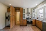 933 59TH Street - Photo 13