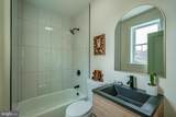933 59TH Street - Photo 14