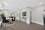 933 59TH Street - Photo 15