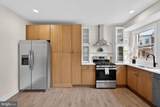 933 59TH Street - Photo 16
